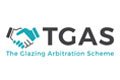 Sash Window Company - TGAS Registered
