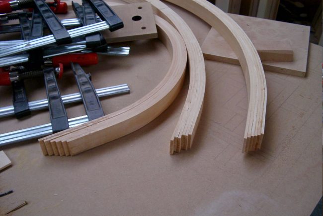 sash windows workshop