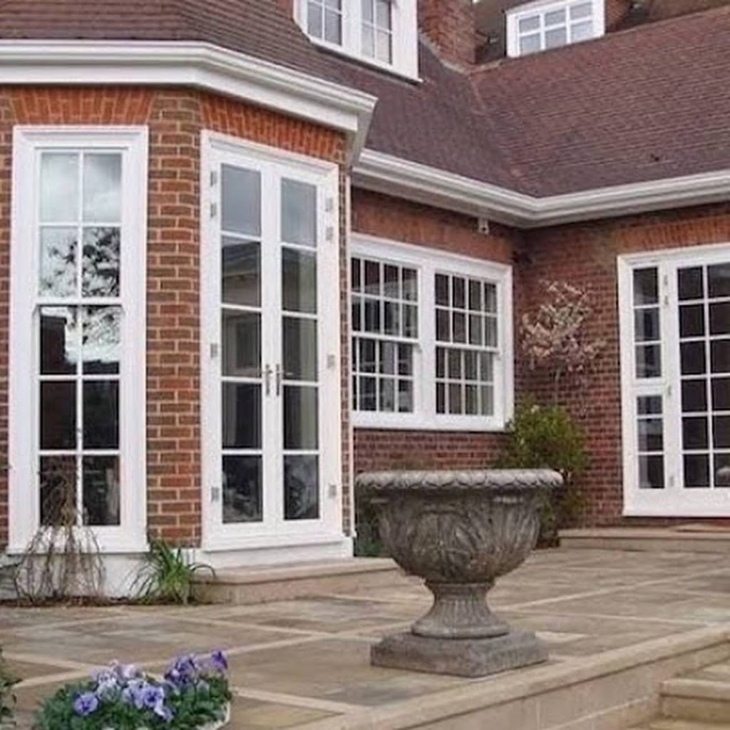 Walton on Thames Sash Window Company